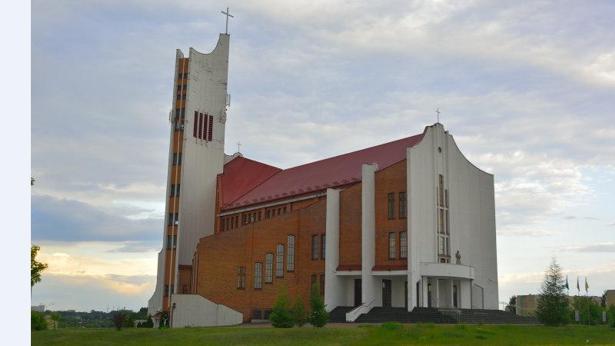 parafia-jadwigi-bialystok